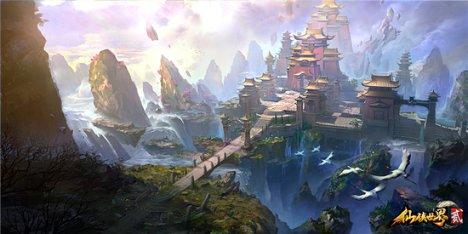 探秘吉鹿力问答社区,解锁