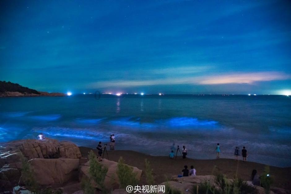 不封闭阳台面积怎么算-冷知识分享平台,让你趣味学习