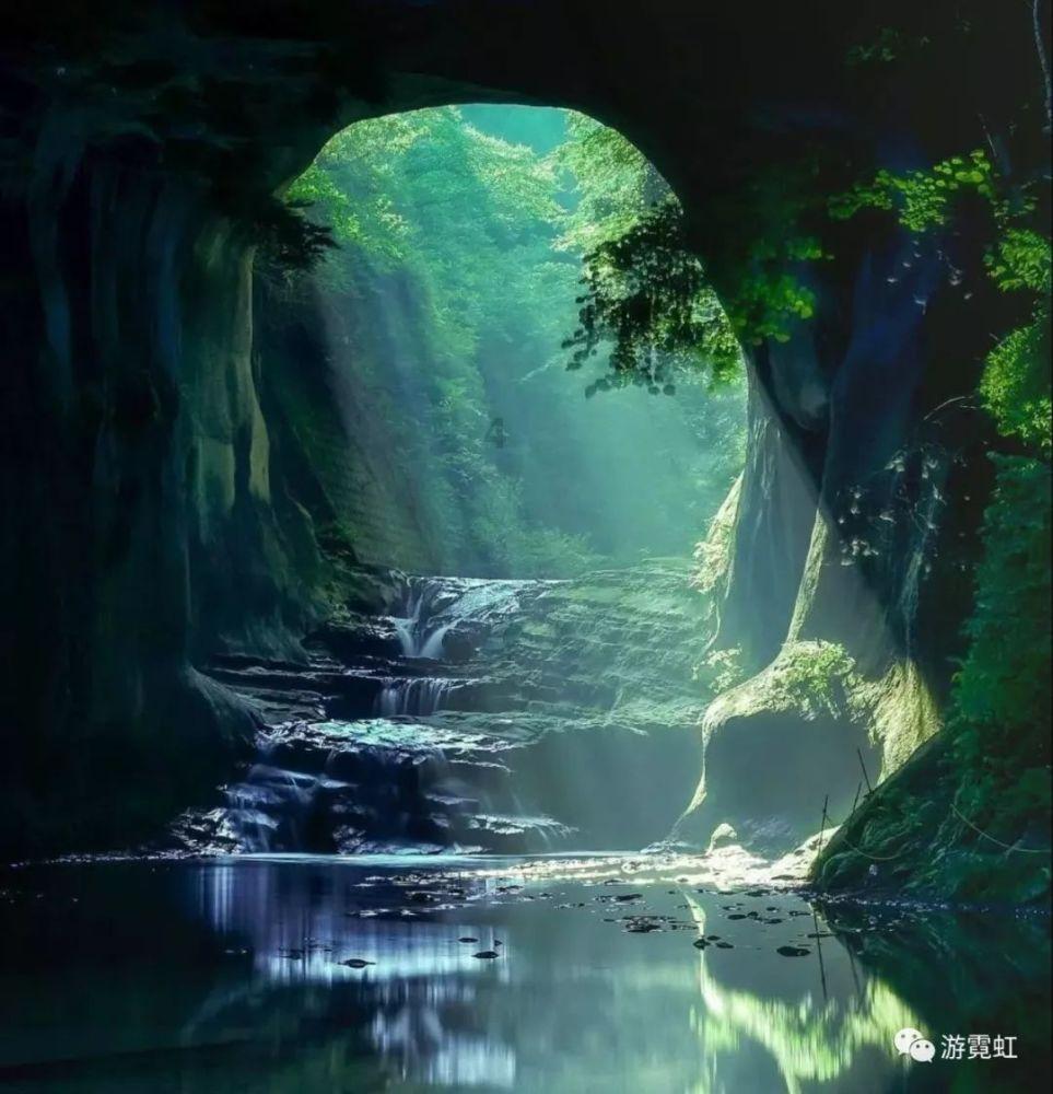 探索抖音上点关注视频能分享出去吗?,解决你的疑问