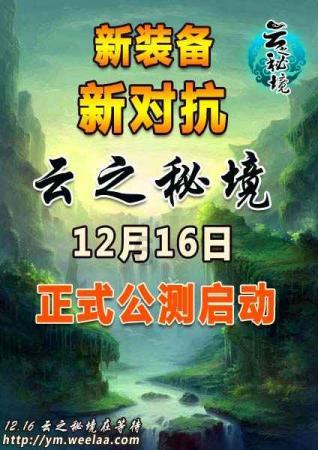 影视工厂