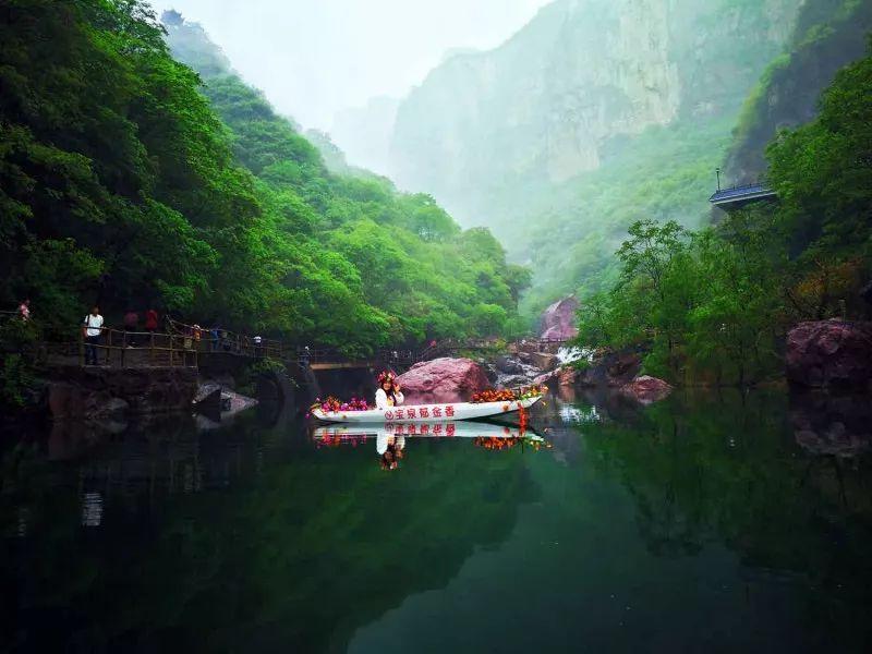 影视工厂
