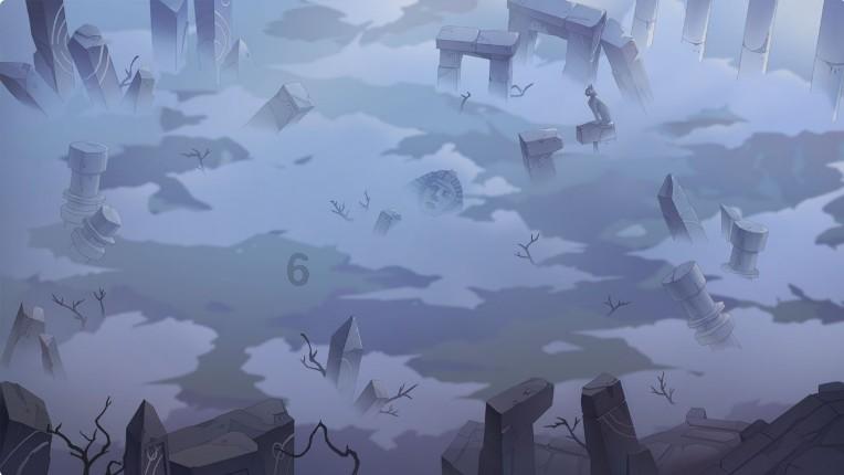 球球大作战下载最新版