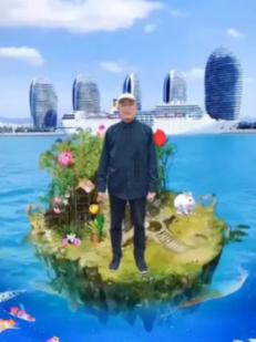 了解父姓楚,大宝是儿子,叫楚清凌,二宝是女儿,叫什么名字比较好?知识星球,深入学习方舟生存进化的最佳平台