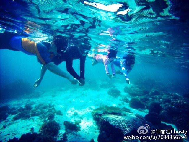 全民剧本大师内置菜单