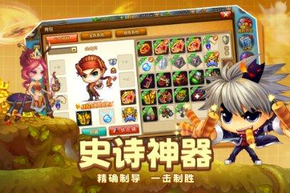 金沙9570(集团)股份有限公司