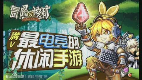 探索天涯问答交流平台八爪鱼可以生吃吗