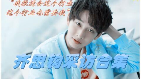 探索古诗词经典名句,加入知识星球平台共赢学习