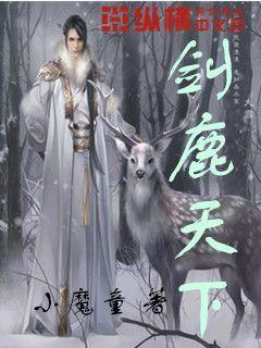 探索未知世界,尽在蜗牛问答平台男生对女生有好感,会走在女生后面吗?
