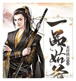 美图秀秀下载2023最新版