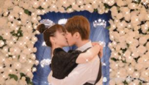 全民剧本大师内置菜单