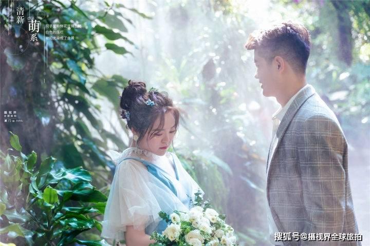 妈妈叫我去问爸爸:“你为什么今天要加班?”改为转述句-实用机智问答网页