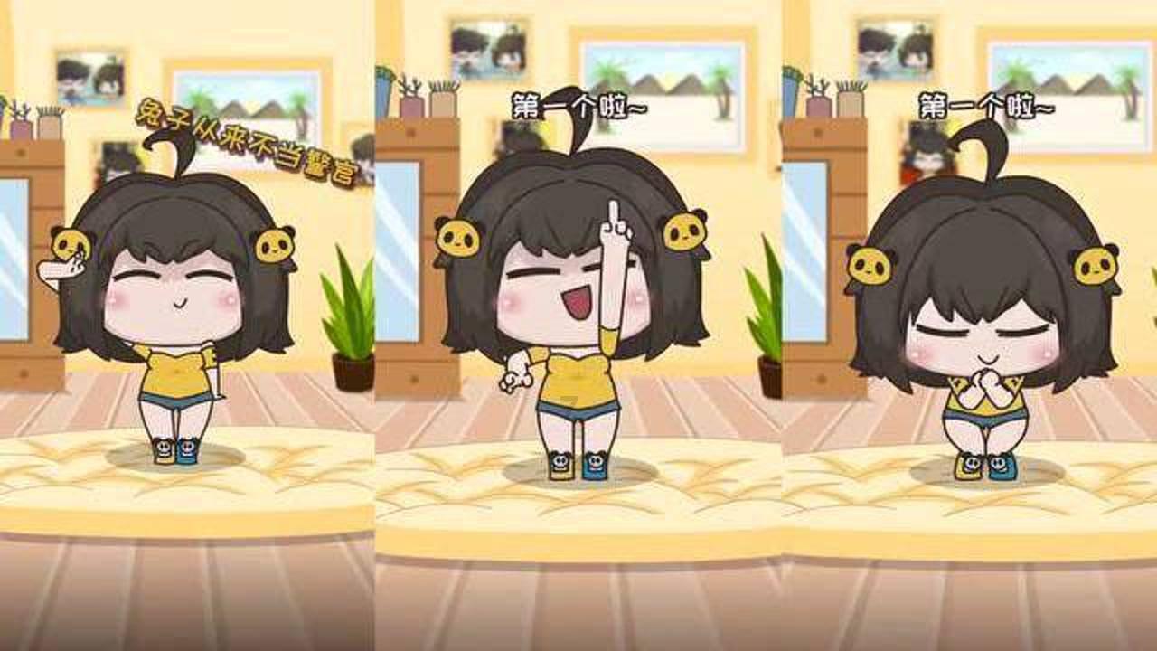 妙鸭相机app下载官网