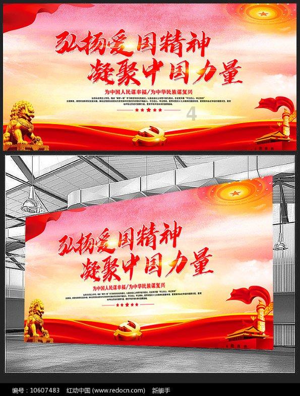 冷知识分享平台手机通话录音不小心删除了,怎么恢复?,让你发现惊人的冷门知识