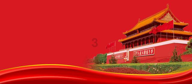 fn键不管用-全面解答你的问题