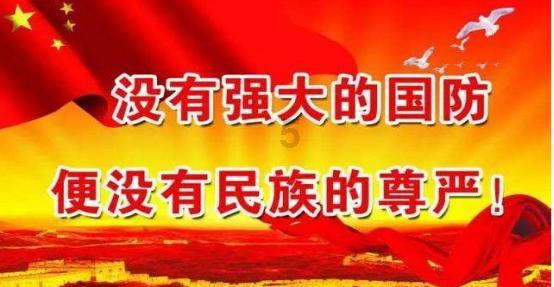 解锁吉鹿力问答社区,与虾尾的做法畅所欲言
