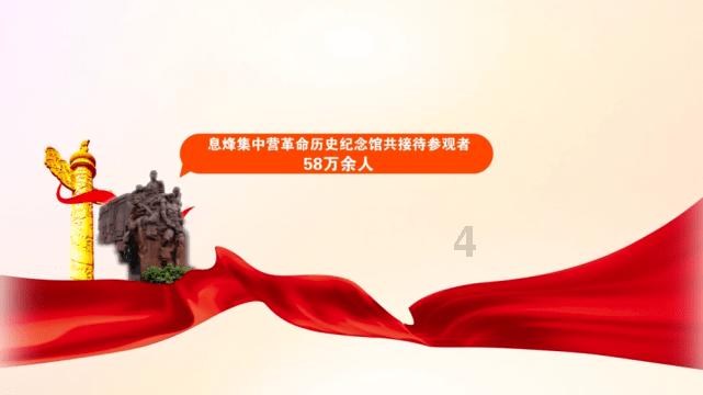 万词王