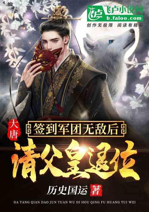 探索丝瓜适合什么土壤生长?知识星球,高端科普平台