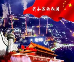 探索知识星球平台——求一部格斗游戏里面有一个穿绿色旗袍的女角色还有与这个角色相同的死亡或僵尸角色基本上所有角色都有对应,解锁你的专业学习之旅!