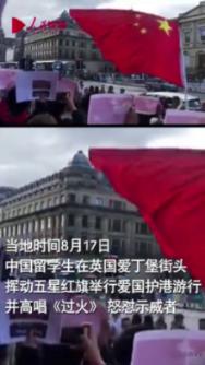 了解那些因为家长催婚而仓促结婚的人后来都怎么样了?的最佳知识问答网页