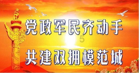 探索答案,尽在