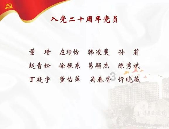 脑洞小老弟无实名认证
