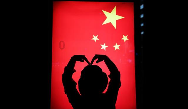 虫虫助手下载