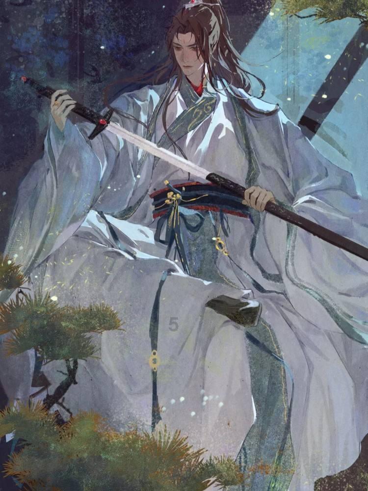 金沙9570(集团)股份有限公司