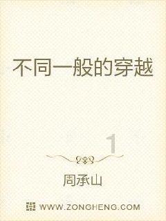 虫虫助手下载