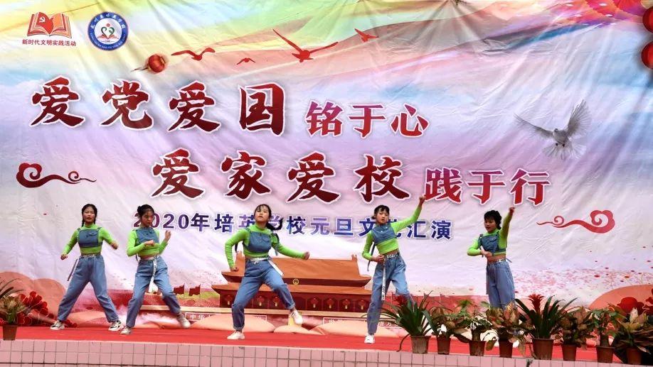 影视工厂