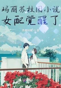 球球大作战下载最新版