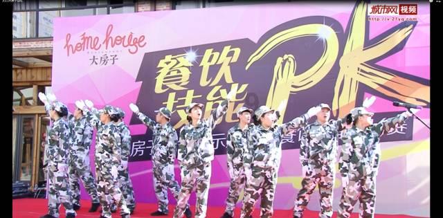 动物帮帮忙保卫家园