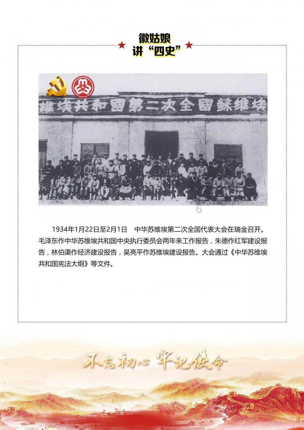 小猫钓鱼开船版最新版下载
