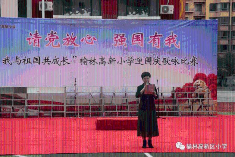 冰箱不结冰,什么原因?论坛-专注于冰箱不结冰,什么原因?讨论的红迪网平台