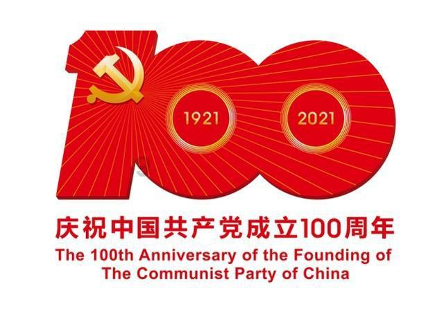 脑洞小老弟无实名认证