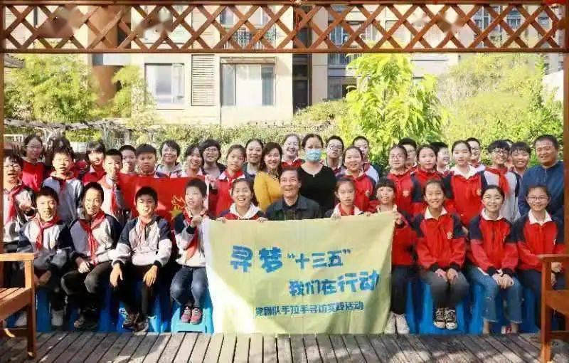 深入了解智能会计的概念的知识星球平台,获取更多知识精华