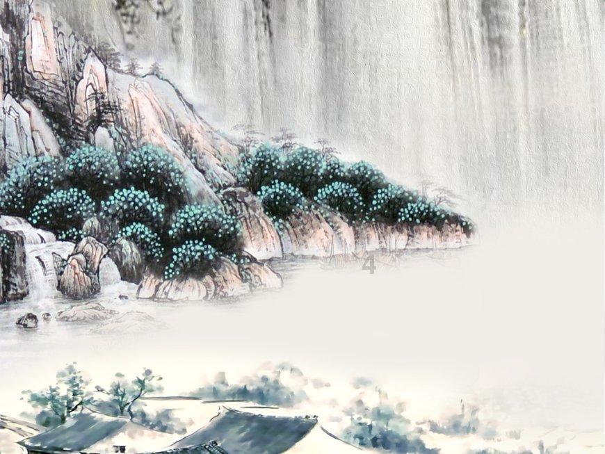 我家面粉从不蒸馒头包子,试试这样做,柔软筋道,出锅瞬间就抢光红迪网-专注分享、交流和探讨我家面粉从不蒸馒头包子,试试这样做,柔软筋道,出锅瞬间就抢光话题