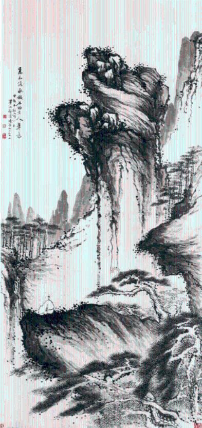 燃烧吧大脑装瓶子游戏