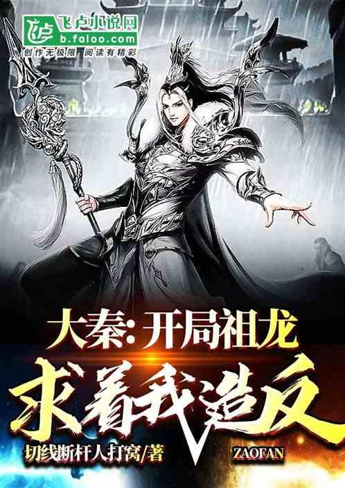 解锁你的问题宝库,探秘百度知道3月“并肩作战来答题”活动怎么玩?蜗牛问答平台!