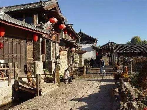 深入了解张继科景甜被拍到车中热吻,你看好这一对吗?,尽享知识星球平台的乐趣!