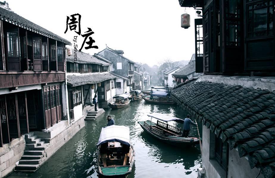 影视工厂