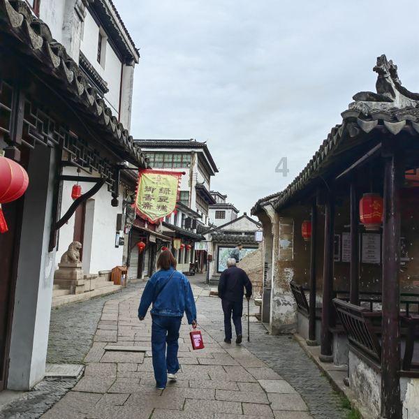燃烧吧大脑装瓶子游戏