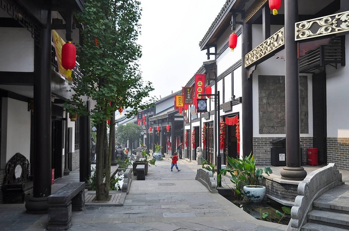 动物帮帮忙保卫家园