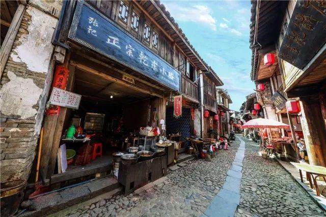 全民剧本大师内置菜单
